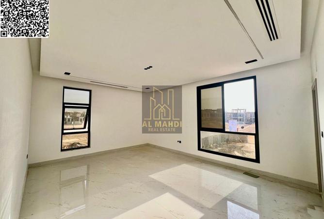 15195519 - صورة العقار 3