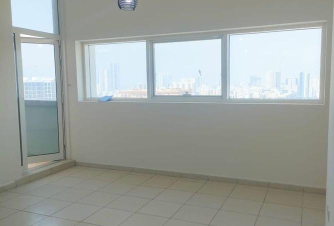 15109538 - الصورة الرئيسية للعقار