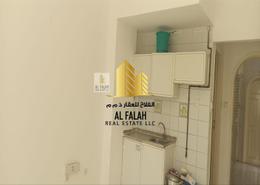 Studio - 1 bathroom for rent in Rolla Square - Rolla Area - Sharjah Studio - 1 bathroom for rent in Rolla Square - Rolla Area - Sharjah