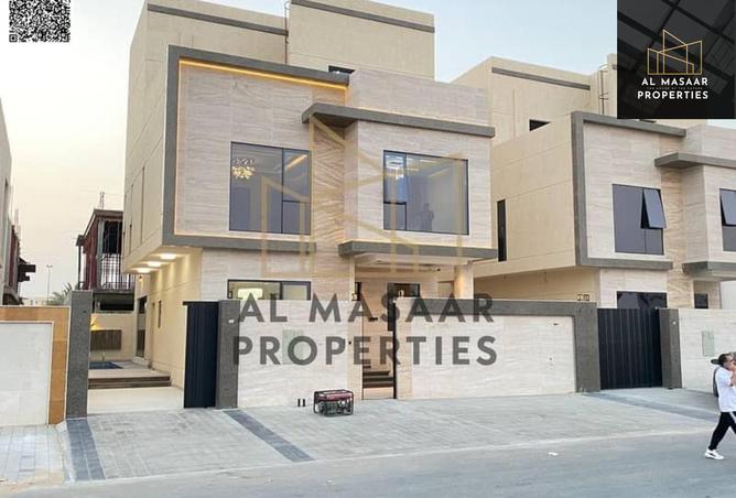 15023638 - Property Main Image