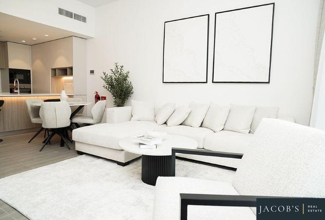 15366342 - Property Image 3