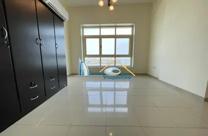 Apartment - 2 Bedrooms - 3 Bathrooms for rent in La Vista Residence 6 - La Vista Residence - Dubai Silicon Oasis - Dubai