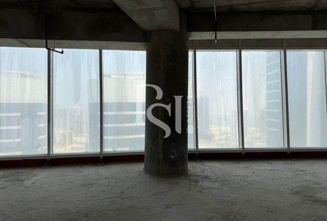 15205657 - الصورة الرئيسية للعقار