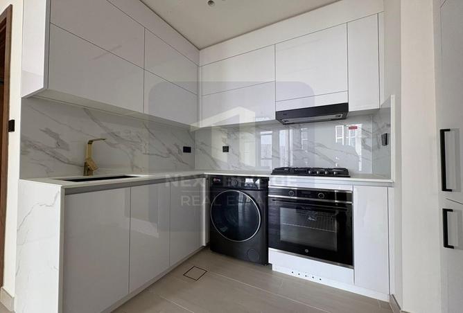 15372866 - Property Image 2