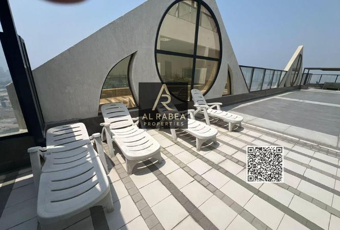 14973409 - Property Image 3
