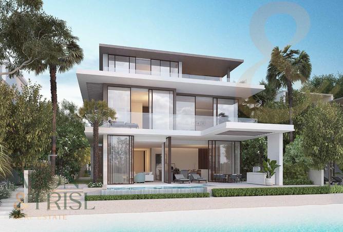 15765236 - Property Image 2