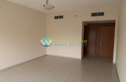 Apartment - 1 Bedroom - 2 Bathrooms for rent in Florence 1 - Tuscan Residences - Jumeirah Village Circle - Dubai