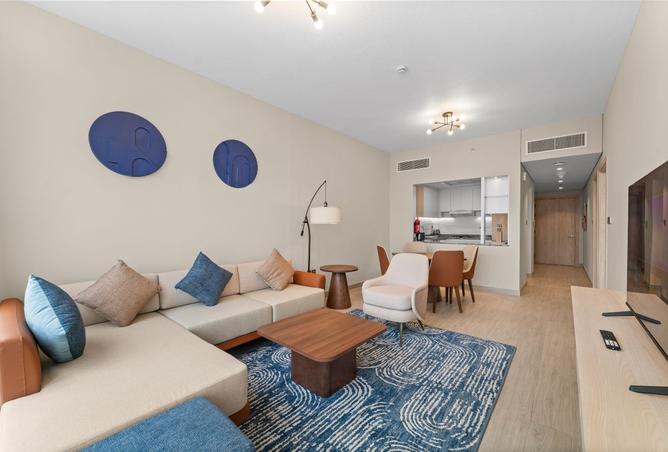 15616341 - Property Main Image