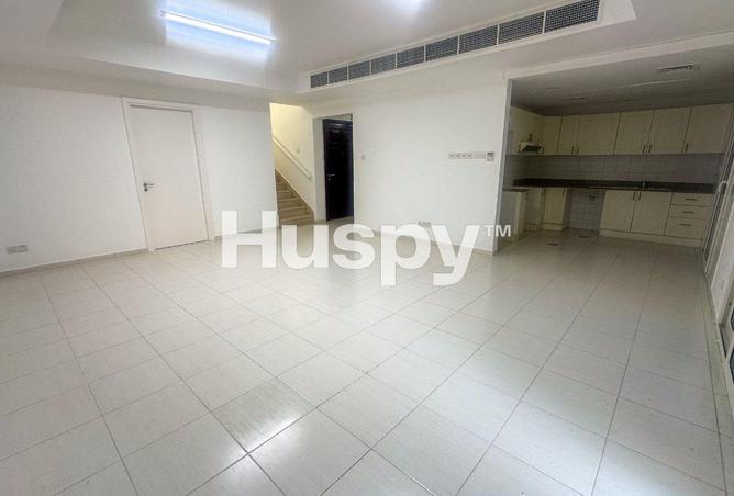 15967649 - صورة العقار 3