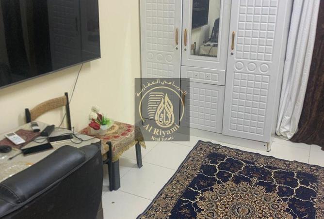 15713739 - الصورة الرئيسية للعقار