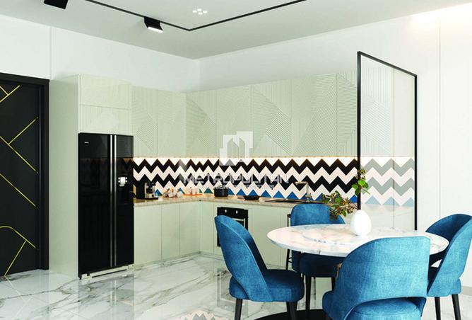 15864280 - Property Image 3