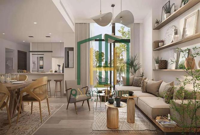 16020371 - Property Image 3