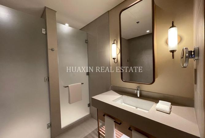 15985943 - Property Image 3