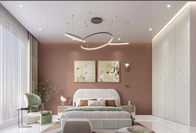 15491364 - Property Main Image