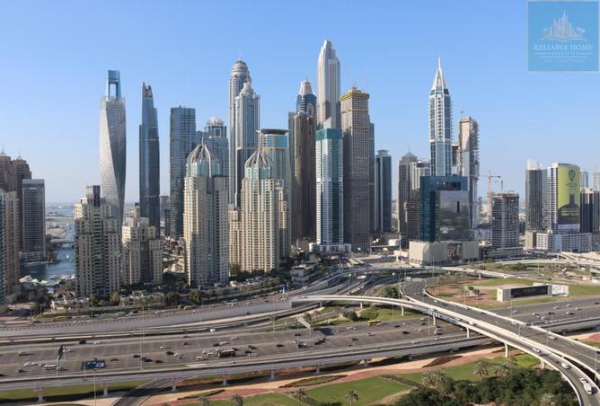 16051453 - الصورة الرئيسية للعقار