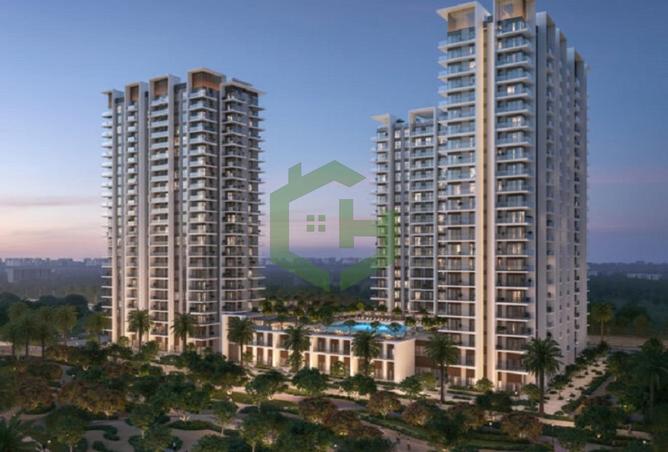 15945073 - Property Image 3