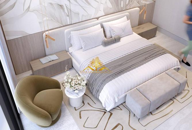 15911828 - Property Image 3