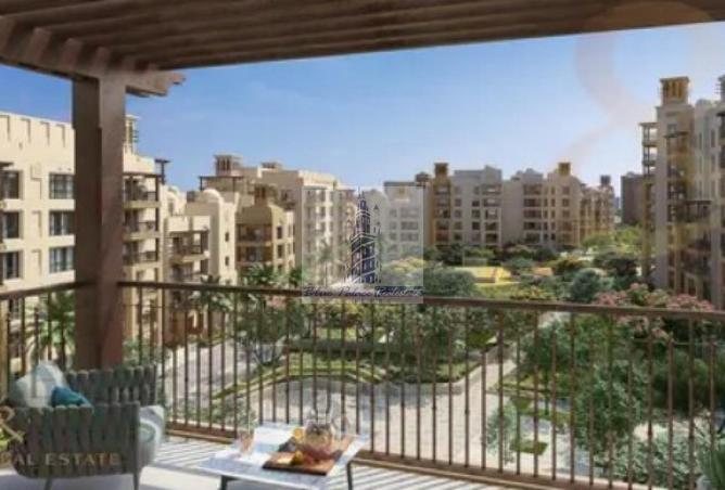 15739720 - Property Image 2