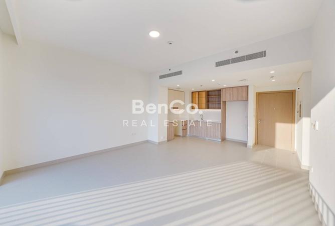 15696622 - Property Image 2