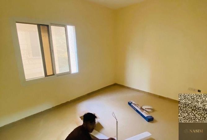 15875335 - Property Image 3