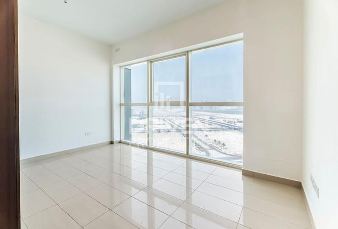 15666237 - صورة العقار 3