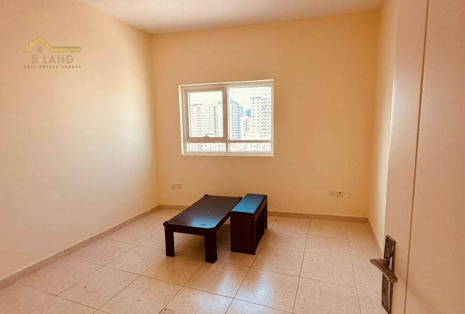 15653365 - Property Image 2