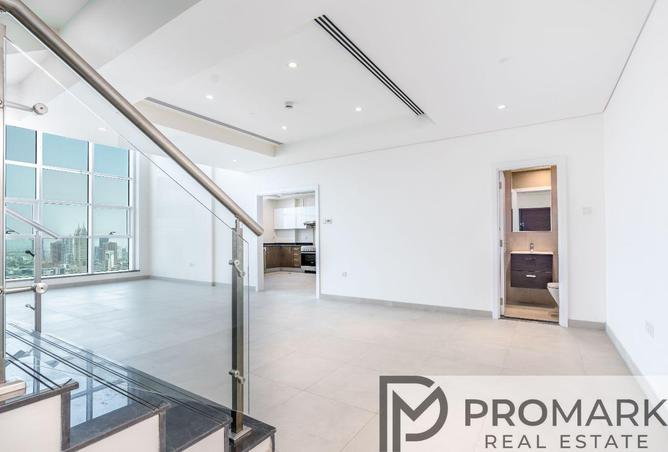 15645255 - صورة العقار 2