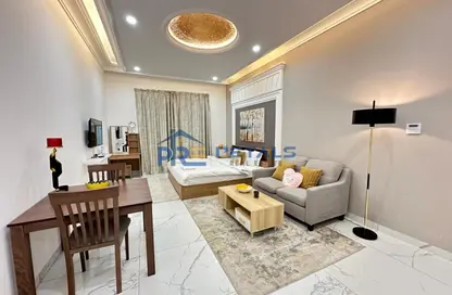 شقة - 1 حمام للبيع في فينسيتوري بوليفارد 6 - فينشيتوري بوليفارد - ارجان - دبي