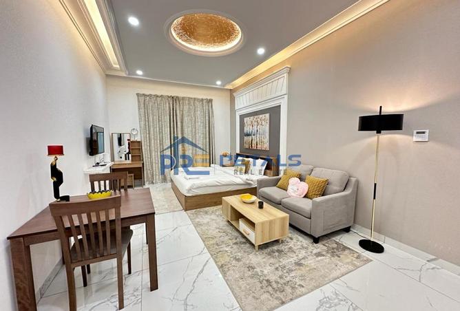 15918900 - Property Image 3