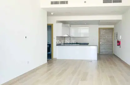 Apartment - 1 Bedroom - 2 Bathrooms for rent in Bloom Heights A - Bloom Heights - Jumeirah Village Circle - Dubai