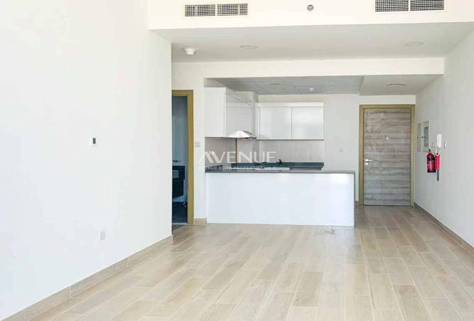 14914753 - Property Main Image