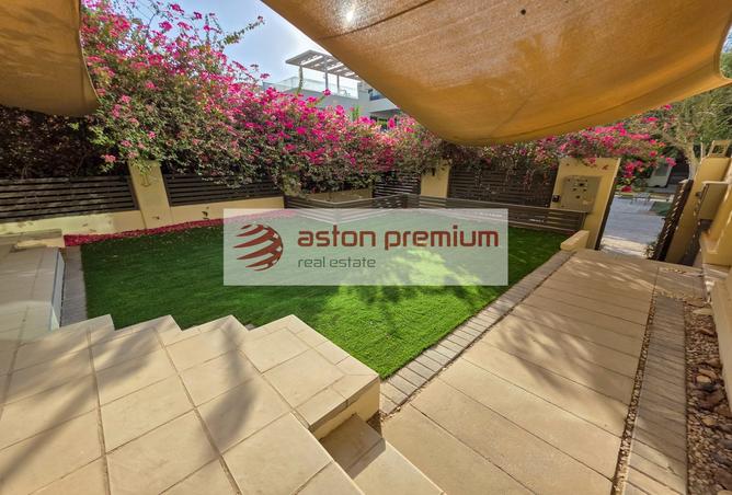 15586672 - صورة العقار 2