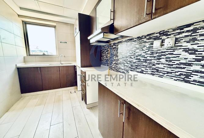 16052852 - Property Image 3