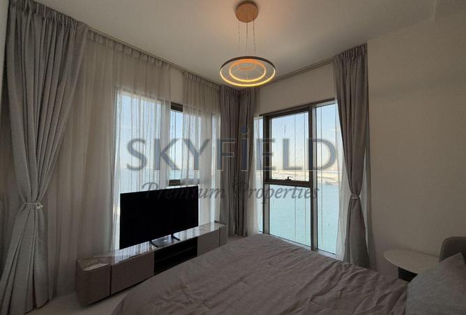 15608810 - صورة العقار 2