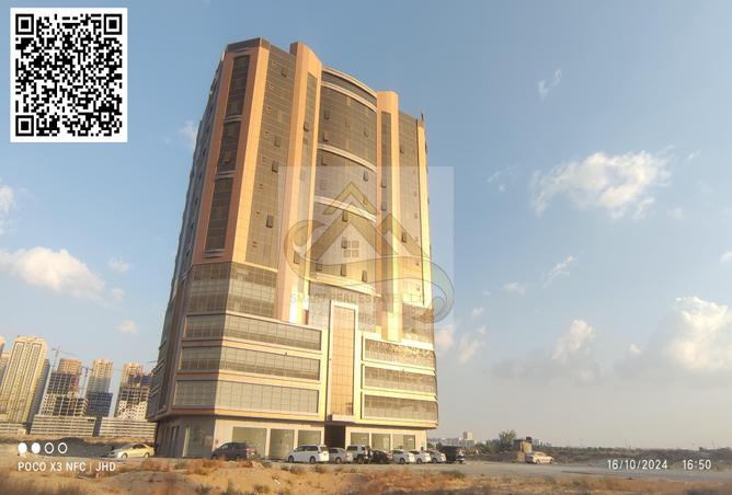 15767534 - Property Main Image