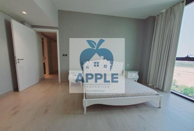 15600816 - Property Image 2