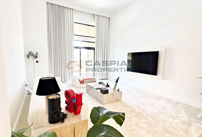 15453574 - Property Image 2