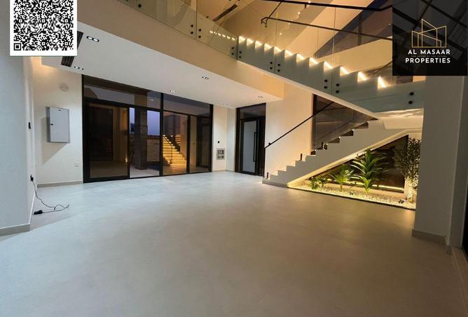 16062383 - صورة العقار 3