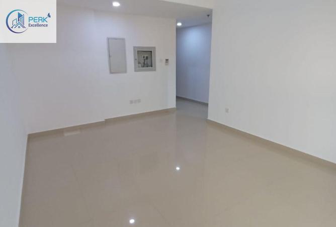 15329302 - الصورة الرئيسية للعقار