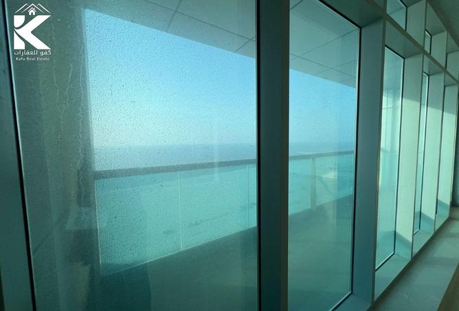 15306867 - صورة العقار 3