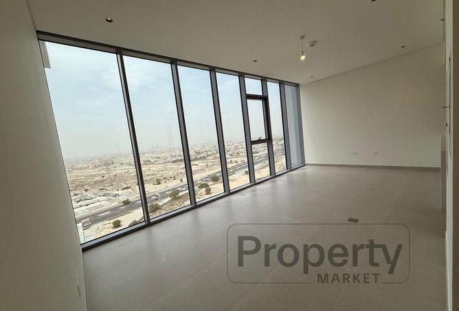 15305239 - Property Main Image