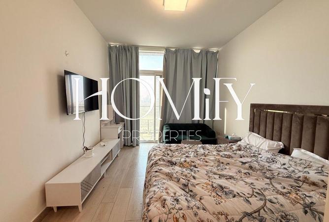 15602312 - صورة العقار 3