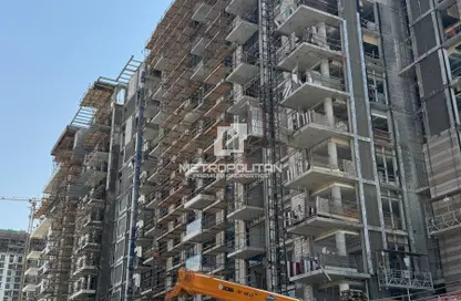 Apartment - 3 Bedrooms - 2 Bathrooms for sale in Laurel - Central Park at City Walk - City Walk - Dubai