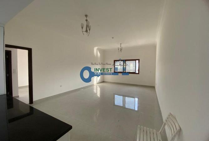 14931682 - Property Image 2