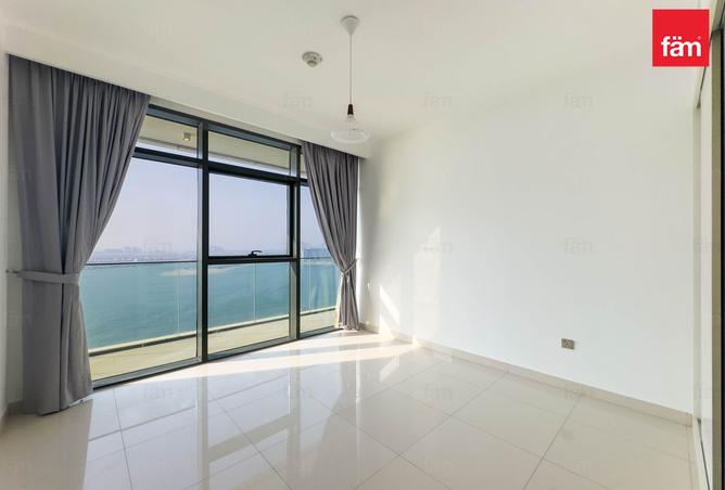 15296074 - Property Image 2