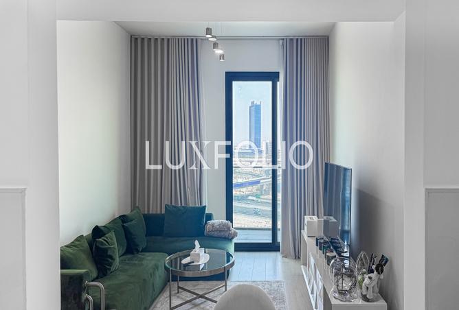 15561689 - صورة العقار 2