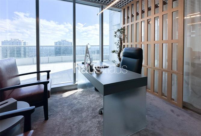 16092609 - صورة العقار 3