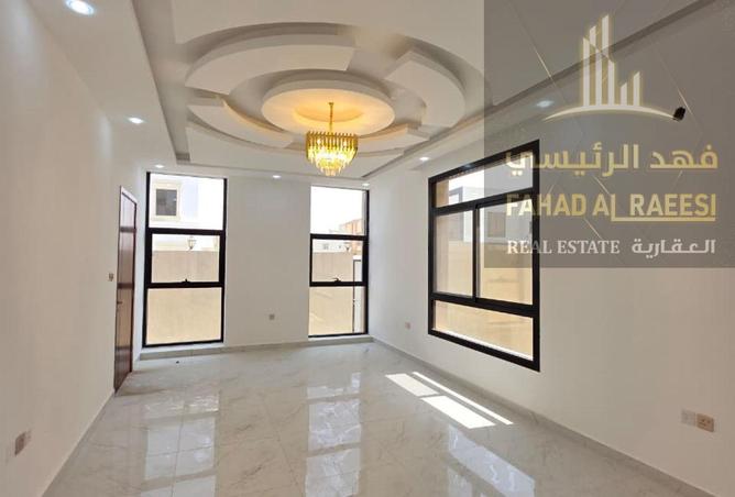 15956482 - صورة العقار 2