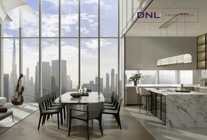 15603178 - Property Main Image