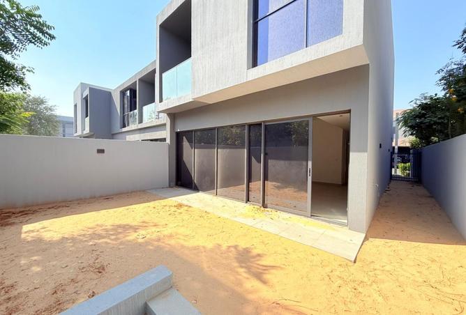 16095978 - Property Main Image